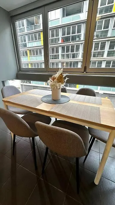 Cosy 2Brs Apartment On Balfours Free Wi-Fi Adelaide Australia